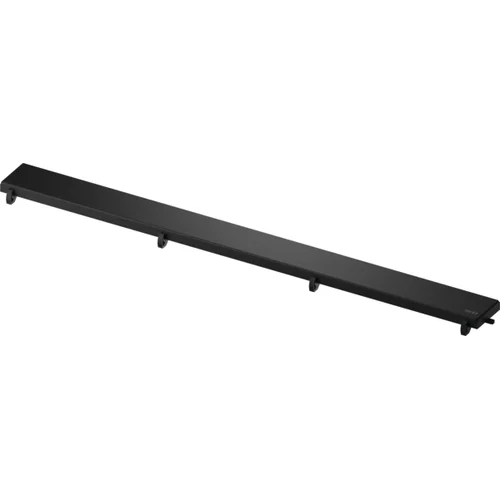 TECE TECEdrainline 700 mm dušo latako dangtis image 1
