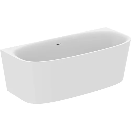 Ideal Standard Dea Vonia 180x80 cm T9940V1 Matinė balta image 1