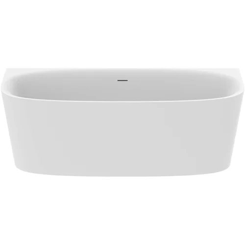 Ideal Standard Dea Vonia 180x80 cm T9940V1 Matinė balta image 2
