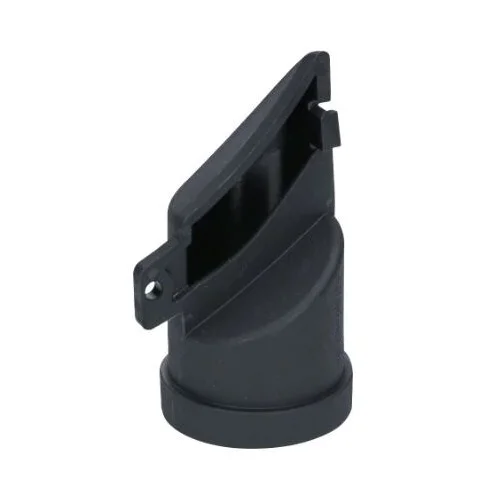 Bosch Nusiurbimo adapteris TKS7000/GKS7000 2608000563 image 1
