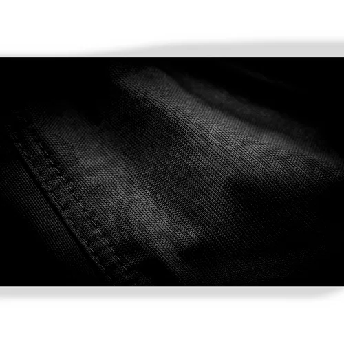 Puskombinezonis HELLY HANSEN Oxford Bib, juodos spalvos, 50 dydis image 3