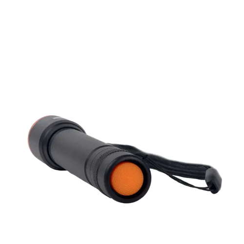 Lifesystems Intensity 480 Hand Torch Prožektorius image 3