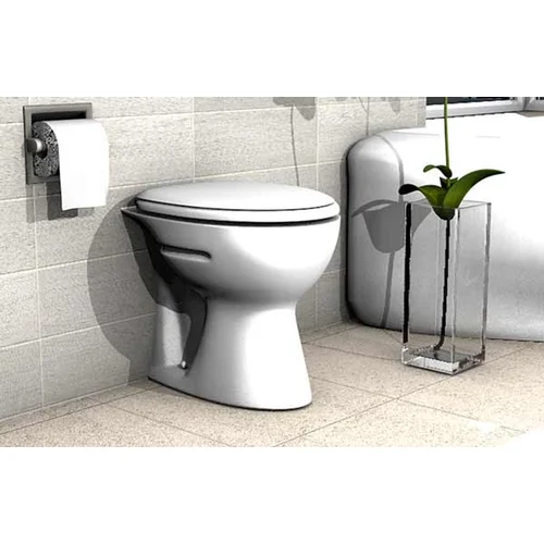 WC tvirtinimas S 8 x 80 mm, 2 vnt. image 2
