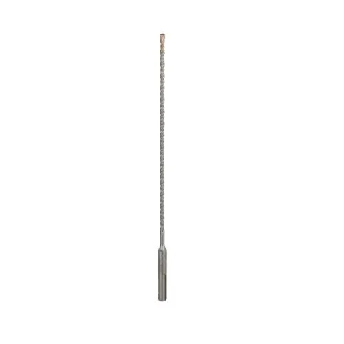 Bosch S4L SDS-plus Grąžtas betonui 5,5×200×265 mm image 1