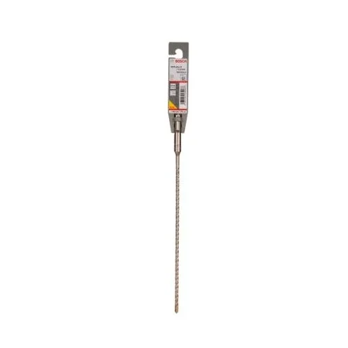 Bosch S4L SDS-plus Grąžtas betonui 5,5×200×265 mm image 2