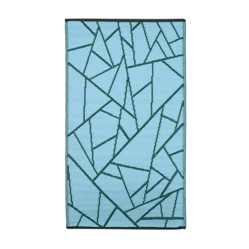 Lauko kilimas Ledas, 68 x 125,5 cm image 2