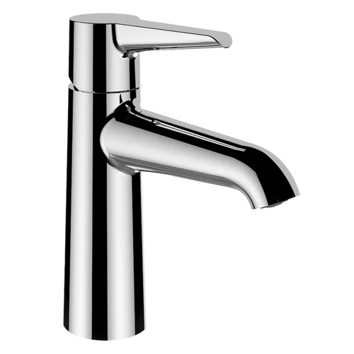 LAUFEN Praustuvo maišytuvas 3113810041101 Chrominis image 1