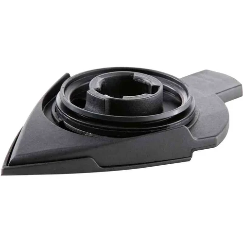 Festool SSH-GE-STF-RO90 DX (496802) šlifavimo padas image 1