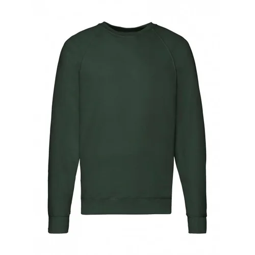 Fruit of the Loom 62-138-0 džemperis vyriškas 2XL Burgundy image 1