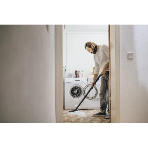 KARCHER WD 5 P, 25 L image 2