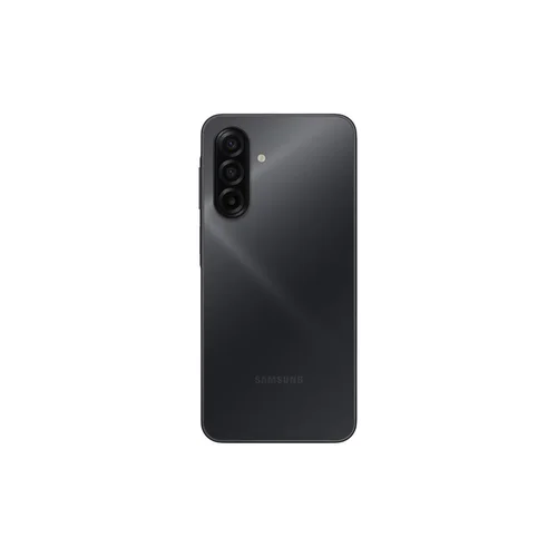 Samsung Galaxy A17, 128 GB, Juoda image 2