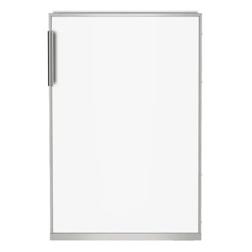 Liebherr DRe 3901 Pure įmontuojamas šaldytuvas image 3