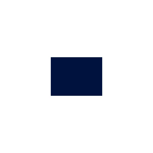 Fruit of the Loom 0640560 kelnės 3XL Deep Navy image 2