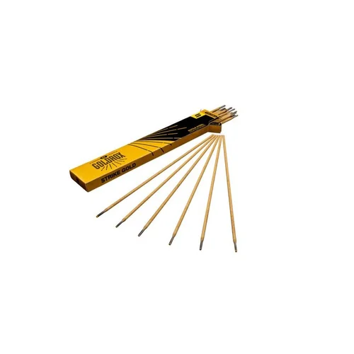 ESAB Goldrox 2,0x300mm, 1kg elektrodai image 1