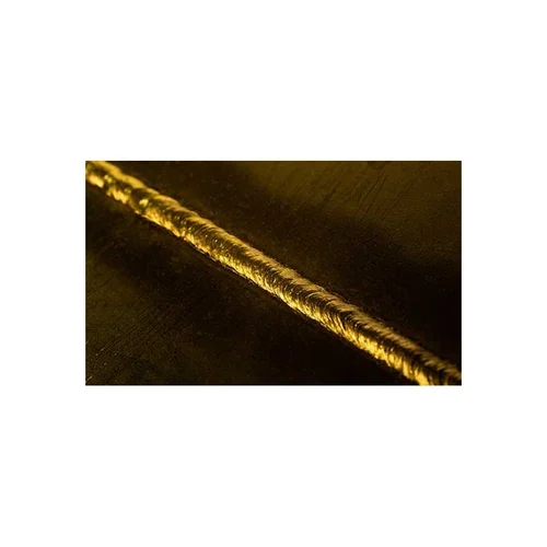 ESAB Goldrox 2,0x300mm, 1kg elektrodai image 3