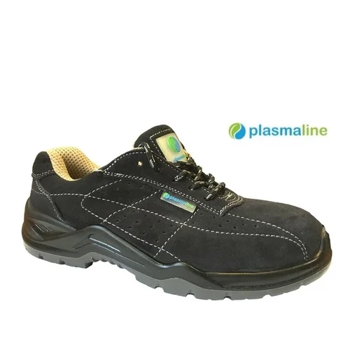 Plasmaline S1P Odiniai darbo pusbačiai 43 image 1