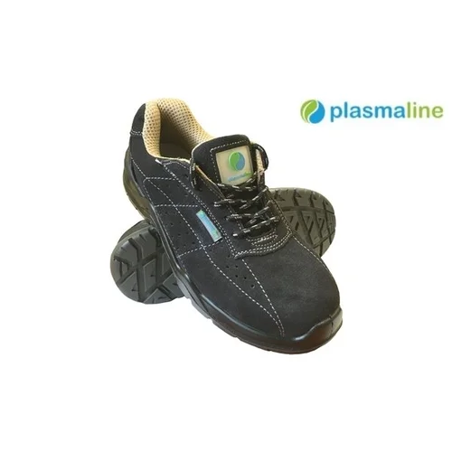 Plasmaline S1P Odiniai darbo pusbačiai 43 image 2