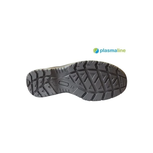 Plasmaline S1P Odiniai darbo pusbačiai 43 image 3