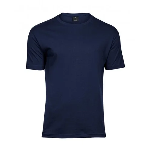 Tee Jays 8005 vyriški marškinėliai, XL, Balta image 1