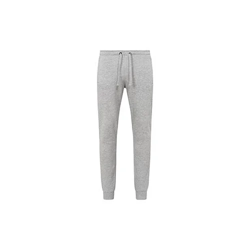 Laisvalaikio Stedman ST5650 kelnės L Grey Heather image 1