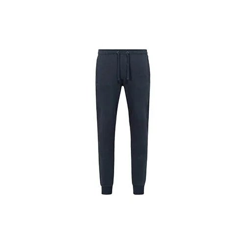 Laisvalaikio Stedman ST5650 kelnės L Grey Heather image 3