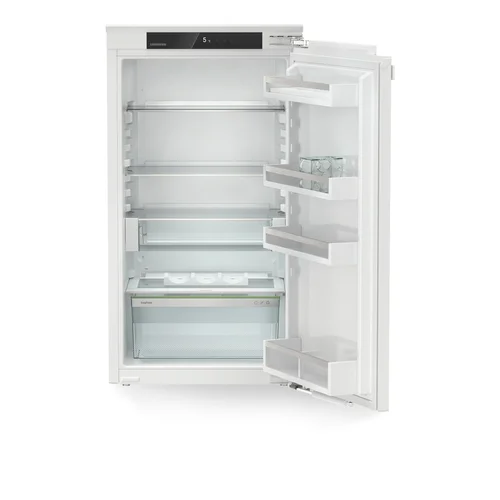 Įmontuojamas šaldytuvas Liebherr IRd 4020 Plus image 2