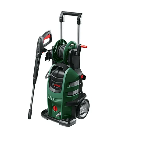 Bosch AdvancedAquatak 160 Aukštaslėgė plovyklė image 1