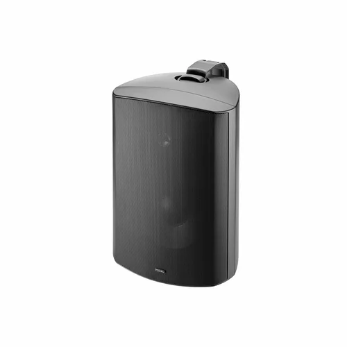 Focal 100 OD 8 Garso kolonėlė, Juoda image 3