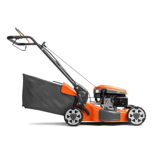 Husqvarna LC 151S benzinine vejapjovė image 3
