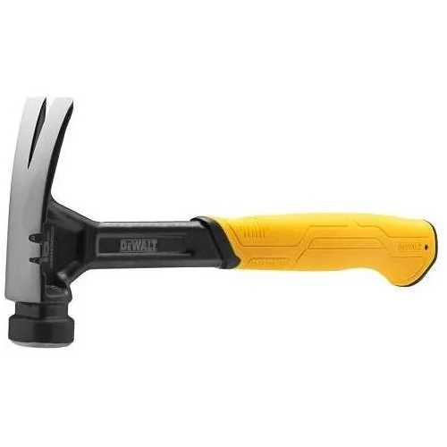DeWalt DWHT51003-0 plaktukas, 456 g image 1