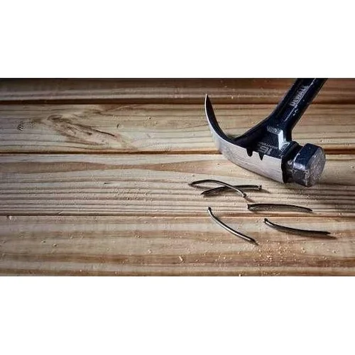 DeWalt DWHT51003-0 plaktukas, 456 g image 2