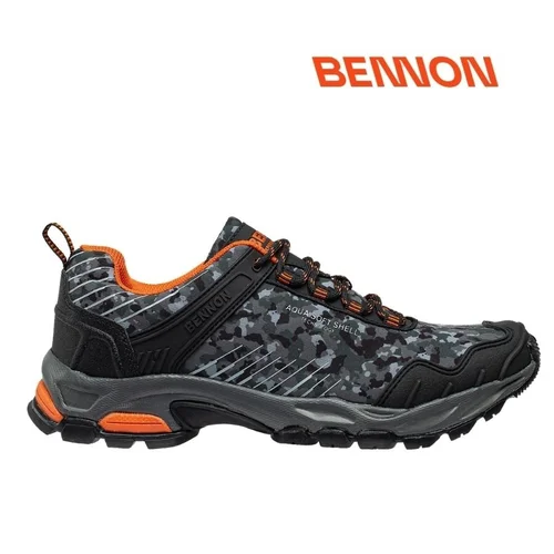 BENNON Cammo sportiniai laisvalaikio batai 45 image 3
