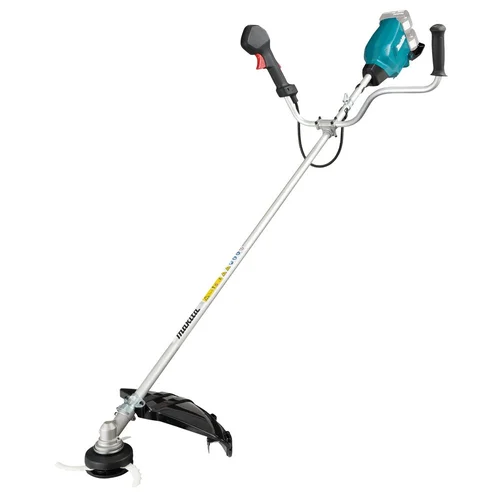 Makita DUR369AZ akumuliatorinė krūmapjovė, 2x18V image 3