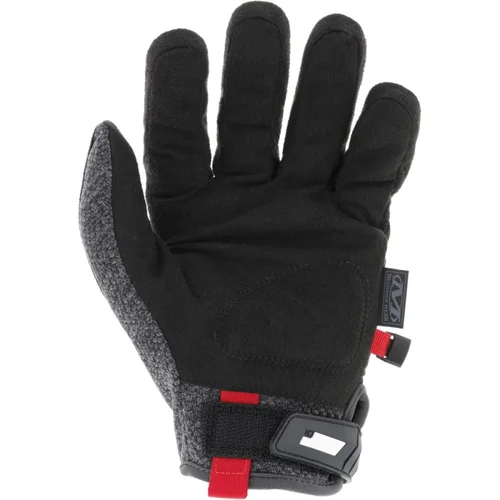 MECHANIX ColdWork Original pirštinės 11 image 2