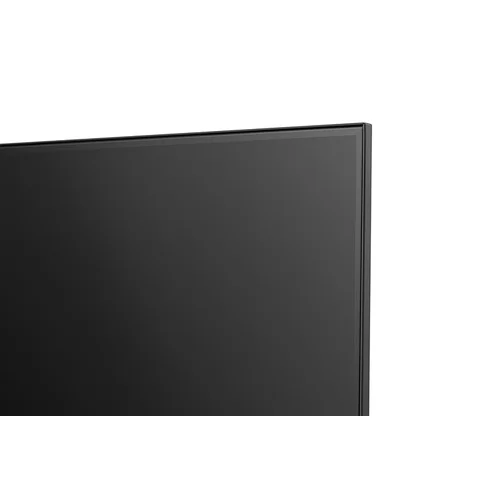 HISENSE 65E7S PRO QLED Televizorius image 3