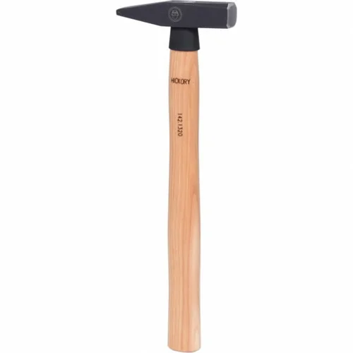 KS Tools Plaktukas 200 g, 280 mm image 1
