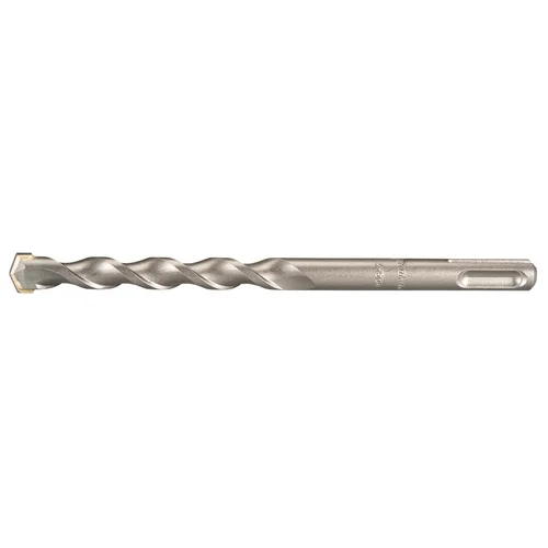 Makita SDS-Plus Grąžtas 12x160 mm D-00228 image 1