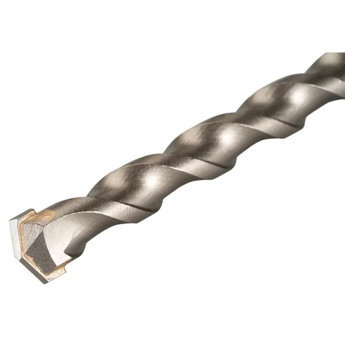 Makita SDS-Plus Grąžtas 12x160 mm D-00228 image 2