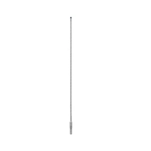 Bosch SDS-plus grąžtas betonui 6x400x465 mm image 1