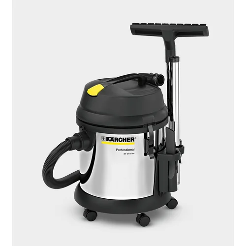 KARCHER NT 27/1 Me Adv, 1.428-114.0 image 2