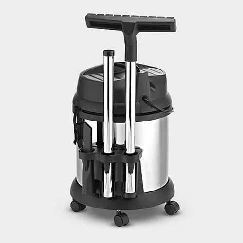 KARCHER NT 27/1 Me Adv, 1.428-114.0 image 3