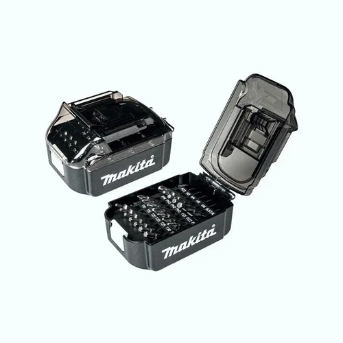 Makita B-68323 Sukimo antgalių rinkinys, 21 vnt. image 1
