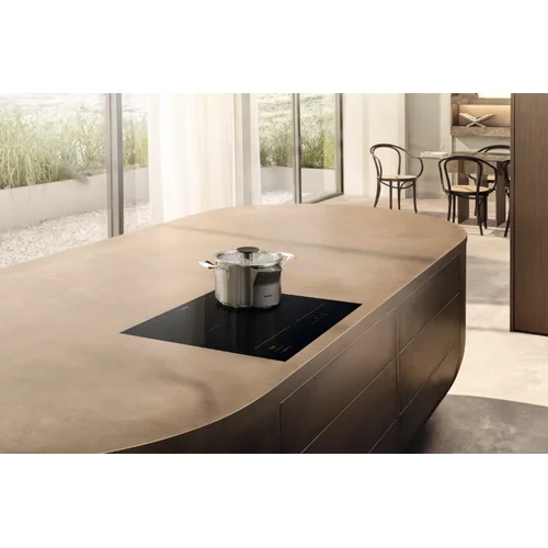 Miele PowerFlex KM 8565 FL 12911440, 62 cm image 3
