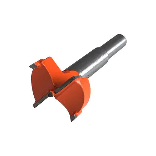 Specialist+ Forstner freza 24 x 90 mm image 2