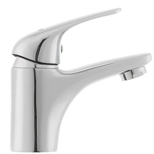 S-Line Pro praustuvo maišytuvas image 3