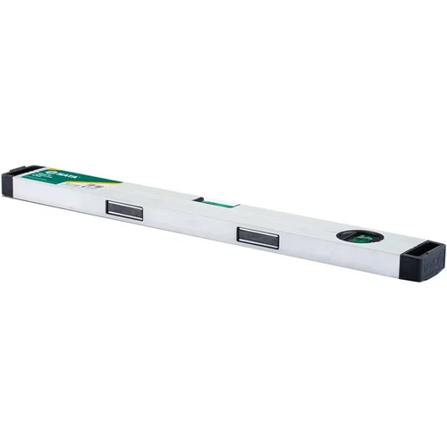 SATA magnetinis aliuminis gulsčiukas 300 mm image 1