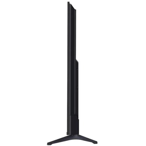 LG 43UA75003LA.AEU Televizorius, 43 colių, 4K UHD image 3