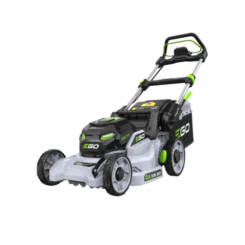 EGO Power+ LM1711E, 42 cm akumuliatorinė vejapjovė image 2