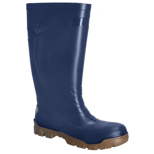 DEDRA BH9C1-44 Auliniai guminiai batai, 44 dydis image 3