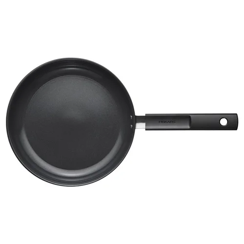 Fiskars Hard Face 1075459, 26 cm, aliuminis image 3